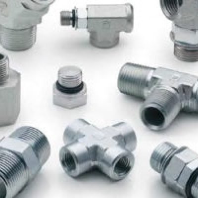 Pipe-Fittings-Port-Adapters-300x200